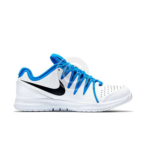 Men's Soccer Shoes - Image 2
