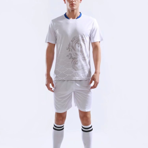 Men's Soccer Shoes