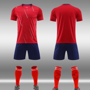 Nike Men Soccer Shoes