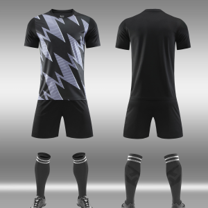Nike Soccer Shoes