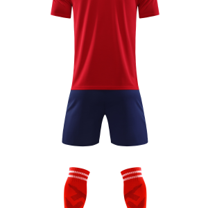 Tiempo Legend VI