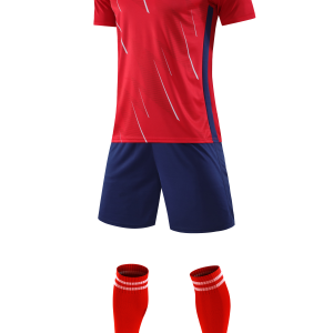 Tiempo Legend FG