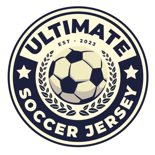 cropped-ULTIMATE-SOCCER-scaled-1